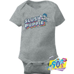 Vintage Slush Puppie Baby Onesie.jpg