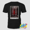 Vintage The Exorcist Poster T Shirt.jpg