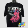 Vintage The Offspring Self Esteem Era Smash Album Bad Habit T shirt.jpg