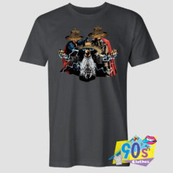 Vintage Three Storms T Shirt.jpg