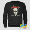 Vintage Venom Red Letters Black Metal Sweatshirt.jpg