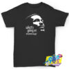 Vintage Whats Goin On Marvin Gaye T Shirt.jpg