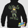 Vintage Winnie The Pew Hoodie.jpg