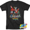 Voltron Lions Movie T Shirt.jpg