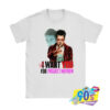 Want You Fight Club Project Mayhem T Shirt.jpg