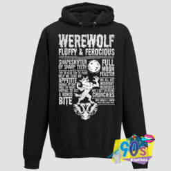 Warewolf Fluffy Ferocious Hoodie.jpg