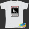 Warning Choking Hazard T Shirt.jpg