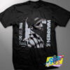 Warren g Funk Hip Hop T Shirt.jpg