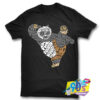 Warrior Kungfu Panda Art T shirt.jpg