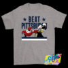 Washington Capitals Beat Pittsburgh T Shirt.jpg