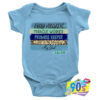 Way Maker Song Baby Onesie.jpg