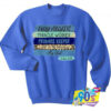 Way Maker Song Music Sweatshirt.jpg