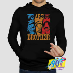 We Are Brothers Anime Hoodie.jpg