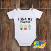 Wet My Plants Baby Onesie.jpg