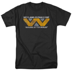 Weyland Yutani Alien T Shirt.jpg