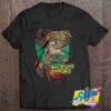 What Are You Gonna Do Big Mouth T shirt.jpg