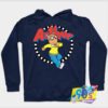 What a wonderful kind of Day Arthur Hoodie.jpg