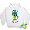 Where Is The Love Alien Hoodie.jpg