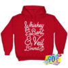 Whiskey Bent And Veil Bound Hoodie.jpg