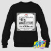 White Star Line Titanic Hoodie.jpg