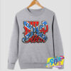 Wild Bitch Confederate Rebel Flag Sweatshirt.jpg