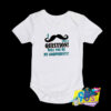 Will You Be My Godparents Baby Onesie.jpg