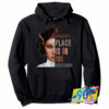 Womans Place Is In The Resistance Quote Hoodie.jpg