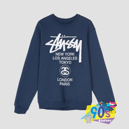 World Tour Crew Sweatshirt.jpg