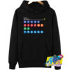 Wrong Side Of Da Tracks Hoodie.jpg