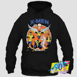 X Men Mutants Marvel Hoodie.jpg