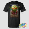 Yoda Jedi Master DJ Hip Hop T Shirt.jpg
