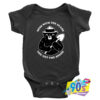 You Get The Spade Baby Onesie.jpg