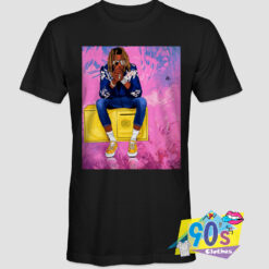 Young Thug Rapper Colorful 90s T Shirt Style.jpg