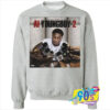 YoungBoy Interview Poster Sweatshirt.jpg