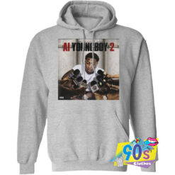 YoungBoy Interview Rapper Hoodie.jpg