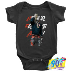 Youngboy Never Broke Again Photos Baby Onesie.jpg