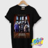 Your Family is Weird The Addams Family Horror T shirt.jpg