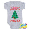 Youre A Regular Decorated Emergency Baby Onesie.jpg