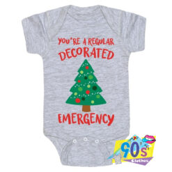 Youre A Regular Decorated Emergency Baby Onesie.jpg