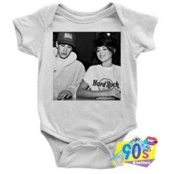 Zack Morris Kelly Kapowski Wear Hard Rock Baby Onesie.jpg