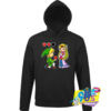 Zilda Princess Parody Hoodie.jpg