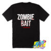 Zombie Bait The Walking Dead Adult T Shirt.jpg