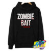 Zombie Bait The Walking Dead Blood Graphic Hoodie.jpg