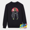 Zombie Frank Horror Sweatshirt.jpg