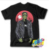 Zombie Frank In The Night T shirt.jpg