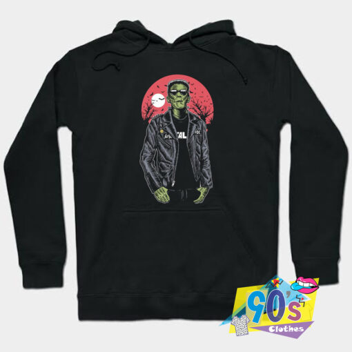 Zombie Frank Metal Hoodie.jpg