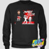 Zombie Killer Custom Sweatshirt.jpg