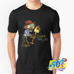 Zombie Love Job T Shirt.jpg