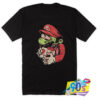 Zombie Mario Scary T Shirt.jpg