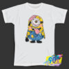 Zombie Minion Scary T Shirt.jpg